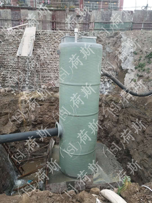 圖片7