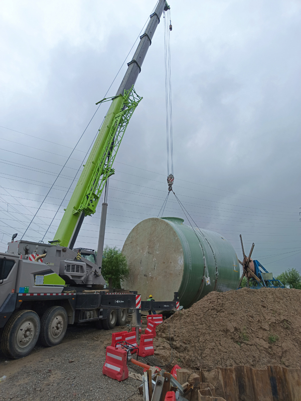 6.5m