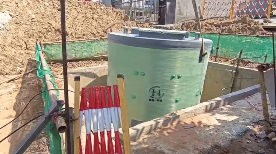 宜昌長江生態廊道開發項目SG-2標項目